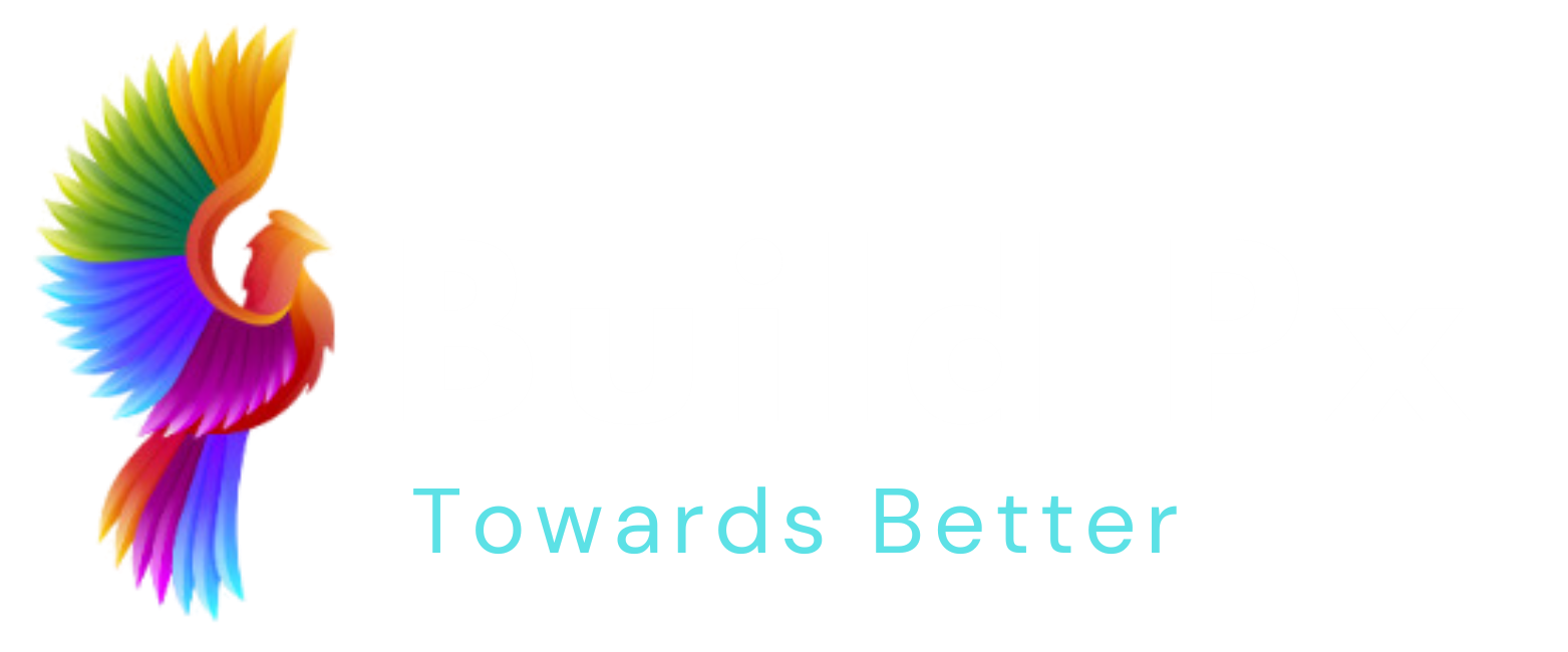 Build Px - Towards Better